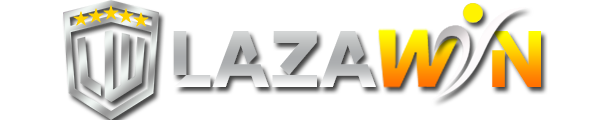 LAZAWIN : Portal Login dan Daftar Game Online Anti Boncos Terpercaya 2026